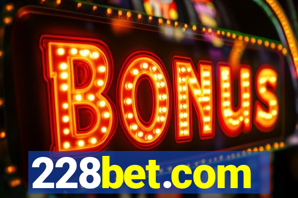 228bet.com