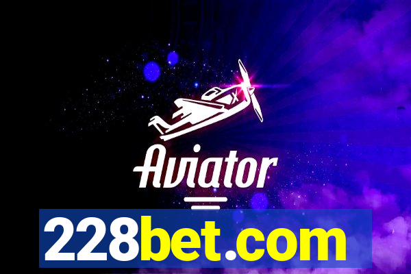 228bet.com