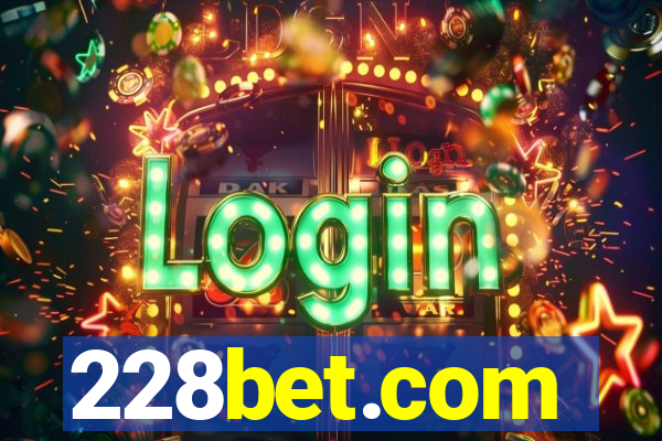 228bet.com