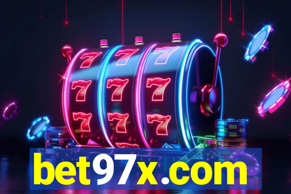 bet97x.com