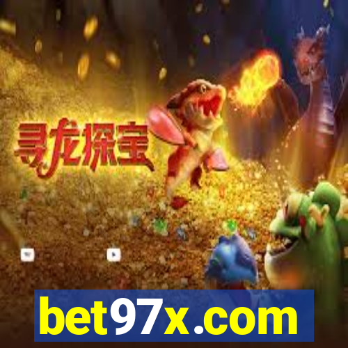 bet97x.com