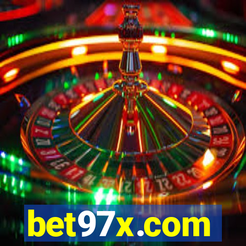 bet97x.com