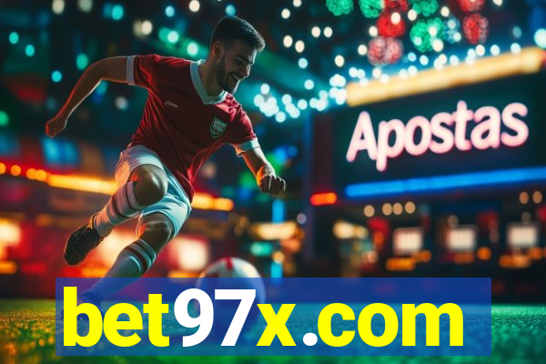 bet97x.com