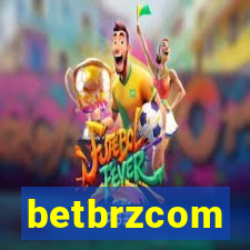 betbrzcom