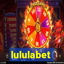 lululabet