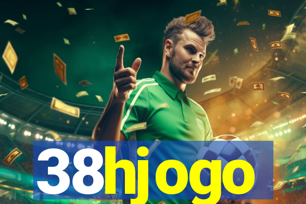 38hjogo