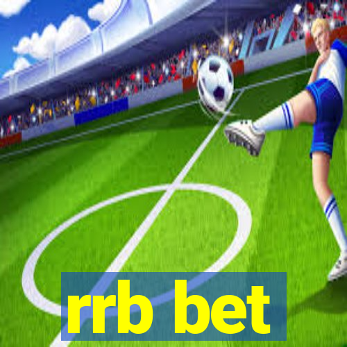 rrb bet