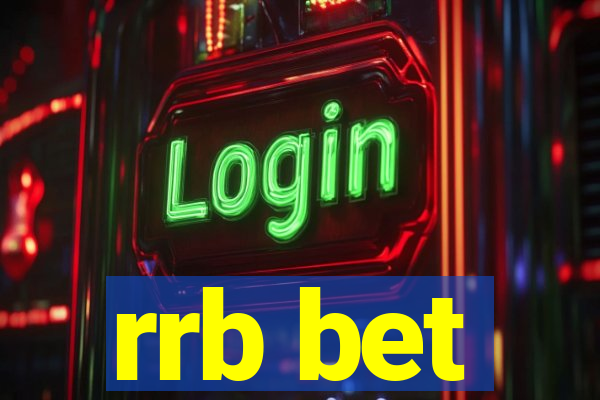 rrb bet