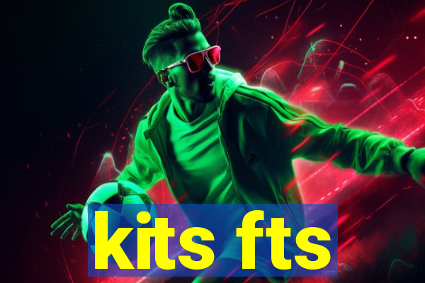 kits fts