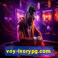 voy-ivorypg.com