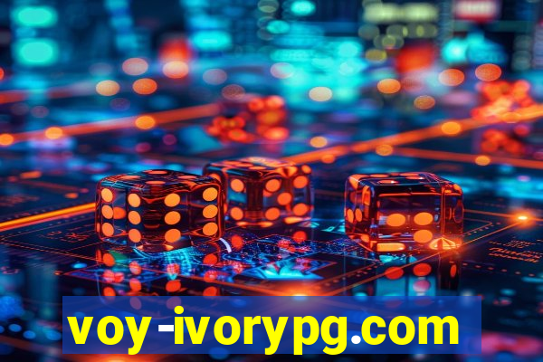 voy-ivorypg.com