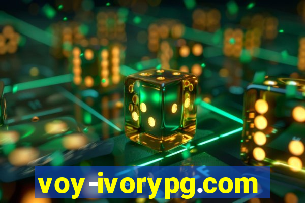 voy-ivorypg.com