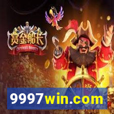 9997win.com