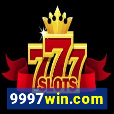 9997win.com