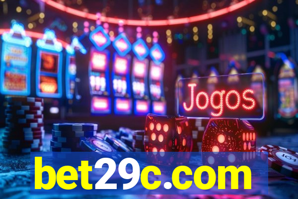 bet29c.com