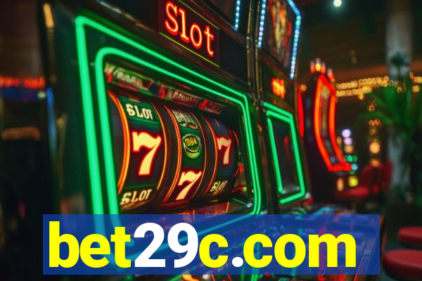 bet29c.com