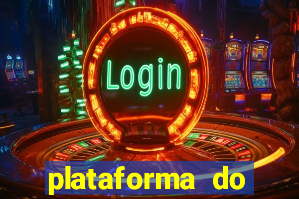 plataforma do neymar bet