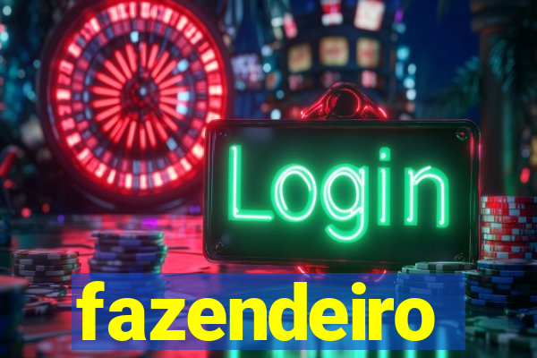 fazendeiro motoqueiro jogo