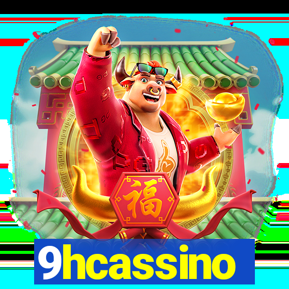 9hcassino