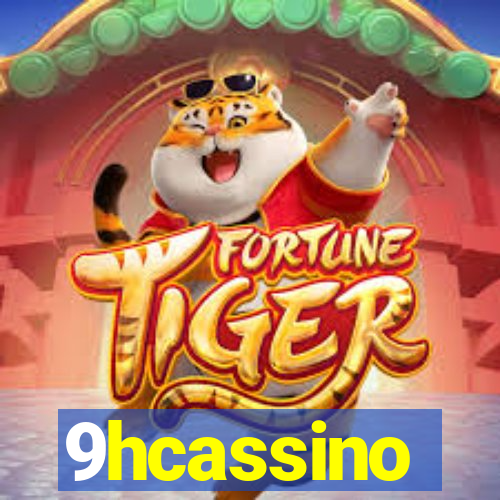 9hcassino