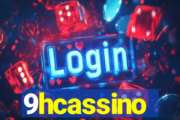 9hcassino