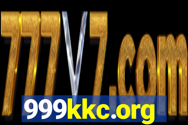 999kkc.org