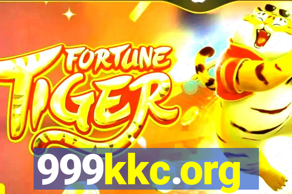 999kkc.org