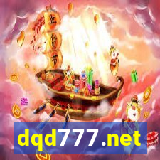 dqd777.net