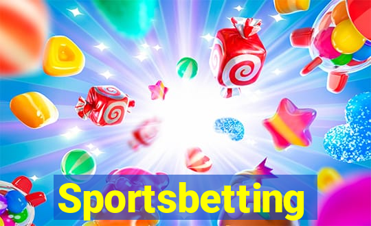 Sportsbetting