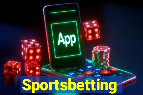 Sportsbetting