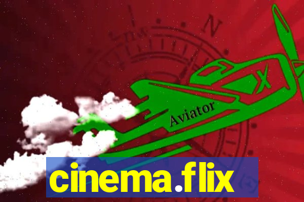 cinema.flix