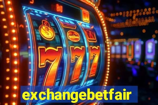 exchangebetfair