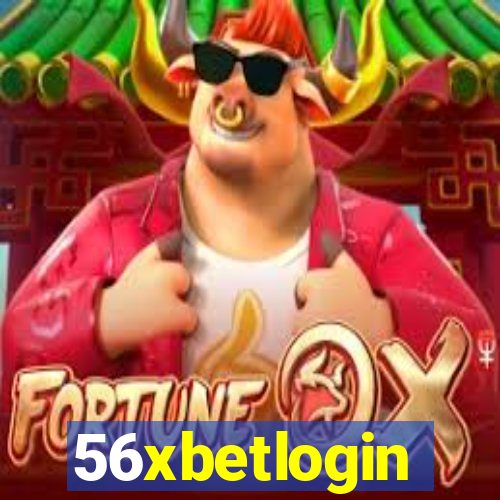 56xbetlogin