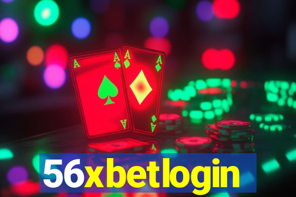 56xbetlogin