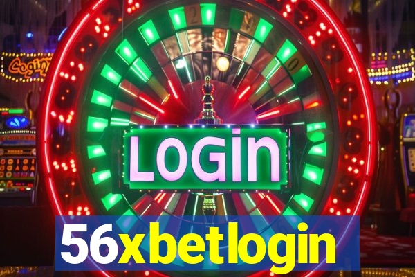 56xbetlogin