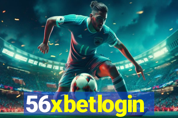 56xbetlogin