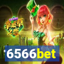 6566bet