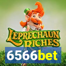 6566bet