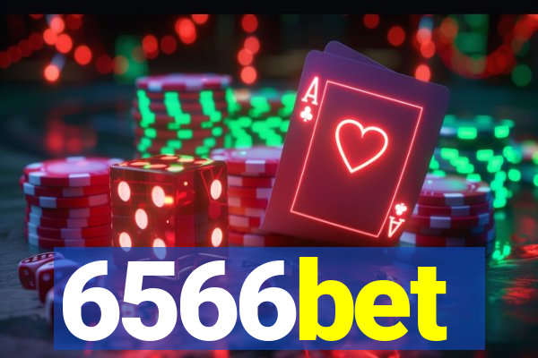 6566bet