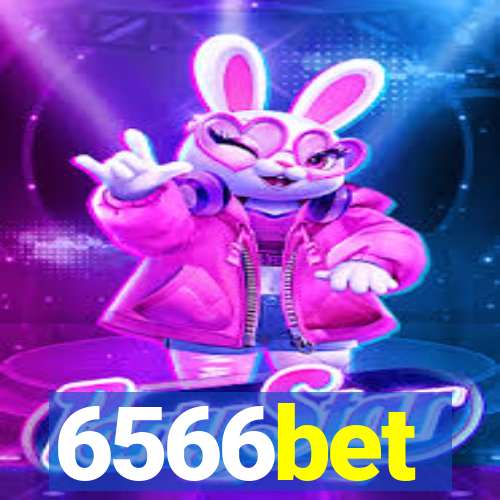 6566bet