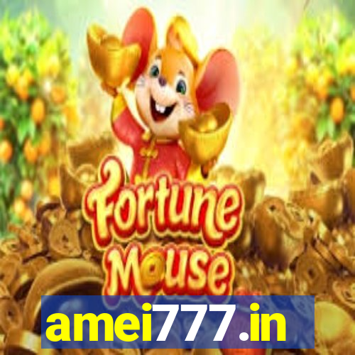 amei777.in