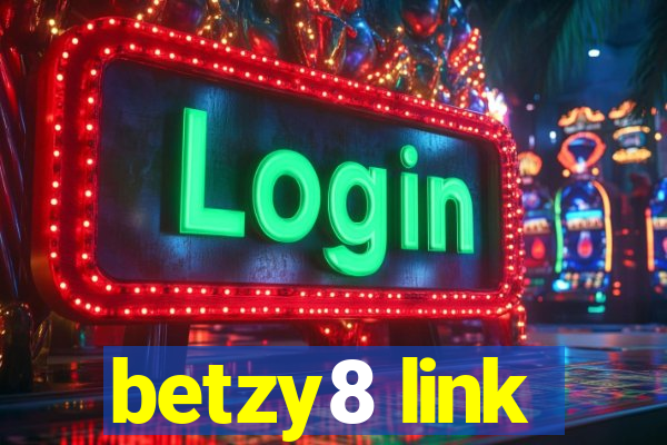 betzy8 link