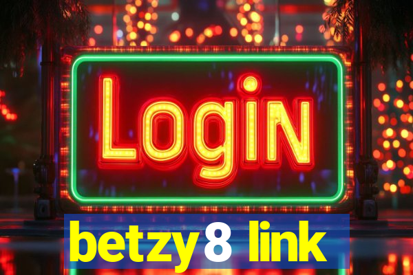 betzy8 link