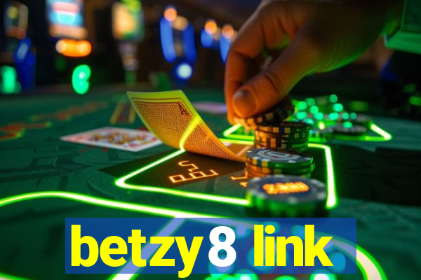 betzy8 link