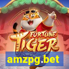 amzpg.bet