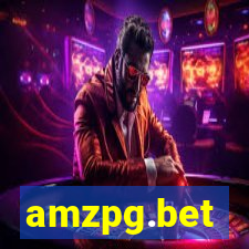 amzpg.bet