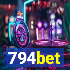 794bet