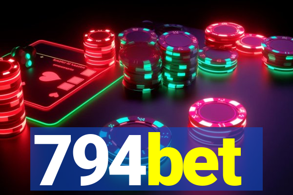 794bet