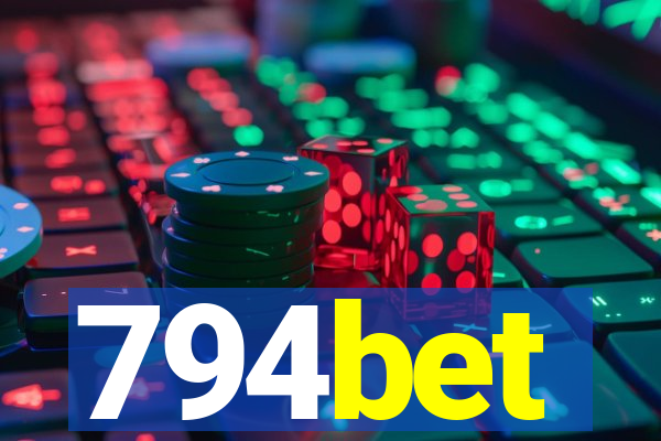 794bet