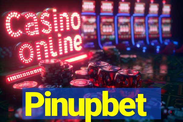 Pinupbet